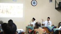 [Tinjau Calon Lokasi Sekolah Rakyat, Mensos Kunjungi SMA Tamansiswa Jogja: Investasi Besar untuk Pendidikan Masa Depan]