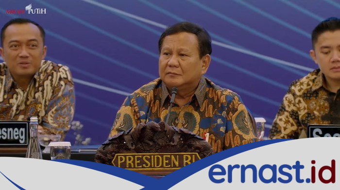 Prabowo Resmikan Terminal Khusus Haji-Umrah Bandara Soetta Siang Ini - Update 1