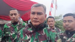 *Letjen Kunto Anak Try Sutrisno, Dimutasi TNI Lalu Direvisi: Timeline Mengejutkan*