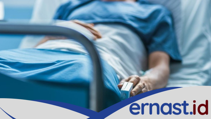 **Curhat Wanita 22 Tahun Idap Leukemia, Gejala Awalnya Dikira Sinus**