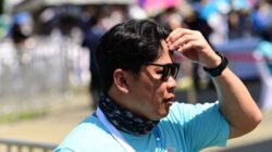 “Mengungkap Peran Sosiolog di Balik Panggung IFSC World Cup Bali 2025: Dari Tradisi ke Modernitas”