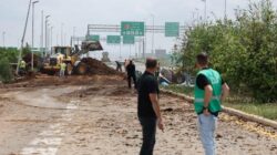 **Israel Bersumpah Balas Serangan Rudal Yaman, Ancam Serangan Balik Mencekam**