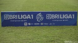 Semen Padang Vs Madura United: Drama Seru! Kabau Sirah Raup Kemenangan 2-1 #BeritaBola