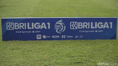 Semen Padang Vs Madura United: Drama Seru! Kabau Sirah Raup Kemenangan 2-1 #BeritaBola