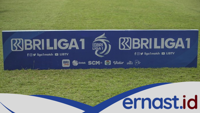 Semen Padang Vs Madura United: Drama Seru! Kabau Sirah Raup Kemenangan 2-1 #BeritaBola