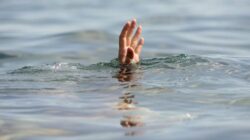 “Tragedi Maut: WN China Tewas Saat Menyelam, Ditemukan di Kedalaman 87 Meter di Berau”