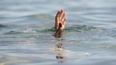 “Tragedi Maut: WN China Tewas Saat Menyelam, Ditemukan di Kedalaman 87 Meter di Berau”