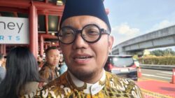 BP Haji Siap Rekrut Maskapai Baru untuk Turunkan Biaya Haji 2026