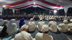 Warga Baduy Desak Pemerintah, “Suara Minta Obat Anti Bisa Ular” Terdengar Kencang!