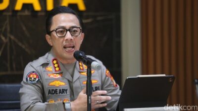 Perusahaan di Jaktim Jadi Korban Penipuan Modus PO Palsu, Rugi Rp 113 Juta: Keamanan Bisnis Ancam Terancam!