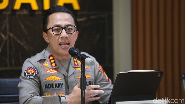 Perusahaan di Jaktim Jadi Korban Penipuan Modus PO Palsu, Rugi Rp 113 Juta: Keamanan Bisnis Ancam Terancam!