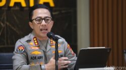 Perusahaan di Jaktim Jadi Korban Penipuan PO Palsu, Rugi Rp 113 Juta: Modus Baru yang Wajib Dilaporkan!