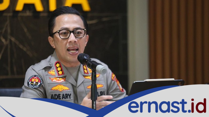 Perusahaan di Jaktim Jadi Korban Penipuan PO Palsu, Rugi Rp 113 Juta: Modus Baru yang Wajib Dilaporkan!