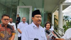 Vasektomi Jadi Syarat? Bocah 5 Tahun Ini Jadi Korban Bansos Kebijakan Mensos!