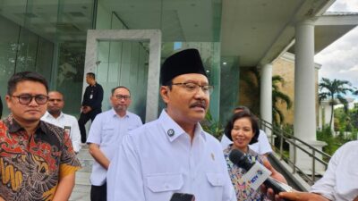 Vasektomi Jadi Syarat? Bocah 5 Tahun Ini Jadi Korban Bansos Kebijakan Mensos!