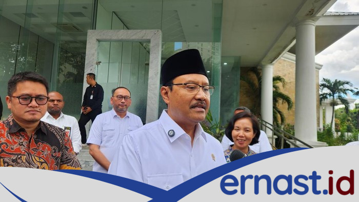 Vasektomi Jadi Syarat? Bocah 5 Tahun Ini Jadi Korban Bansos Kebijakan Mensos!