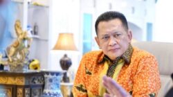 “Mengurangi Ketergantungan: Gagasan Prabowo yang Mungkin Goyahkan Ekonomi Tradisional”