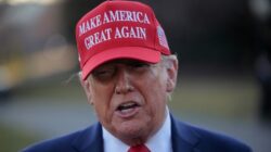 Mexico Says No to Trump’s US Troops Proposal, What Happens Next?