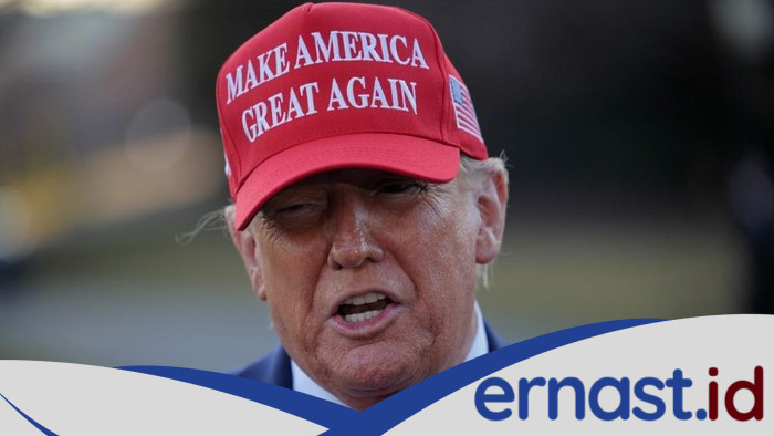 Mexico Says No to Trump's US Troops Proposal, What Happens Next?