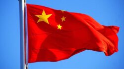 9 Orang Tewas, 70 Luka dalam Tragedi Kapal Wisata di Guizhou, China
