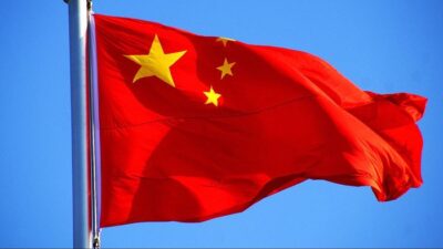 9 Orang Tewas, 70 Luka dalam Tragedi Kapal Wisata di Guizhou, China