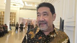 “Setara Kritik: Mutasi Perwira Batal, TNI di Ambang Krisis Kepercayaan”