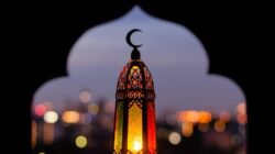Kapan Tahun Baru Islam 2025? Cek Juga Tanggal Liburnya – Update 1