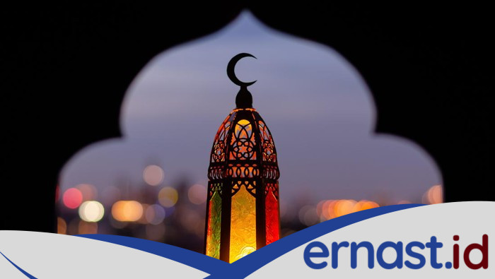 Kapan Tahun Baru Islam 2025? Cek Juga Tanggal Liburnya - Update 1
