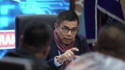 Legislator Sorot Riset Ganja Medis Tak Kunjung Mulai hingga Pika Meninggal: Masalah Urgen yang Tergelapkan