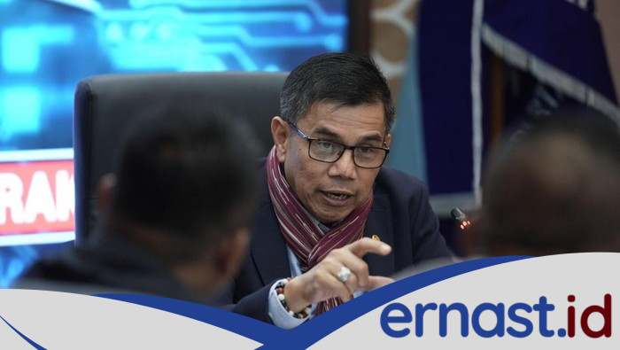 Legislator Sorot Riset Ganja Medis Tak Kunjung Mulai hingga Pika Meninggal: Masalah Urgen yang Tergelapkan