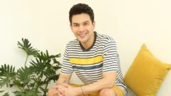 12 Tahun Penjara Menunggu Jonathan Frizzy di Kasus Vape Obat Keras: Apa yang Sebenarnya Terjadi?