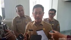 Pemprov Jakarta Turunkan Surat Edaran, Sekolah Dilarang Pungut Wisuda Siswa