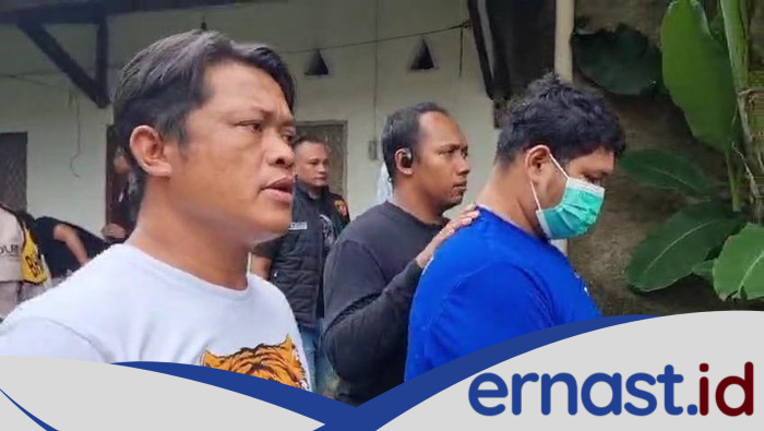 Predator Seks 31 Anak di Jepara: Sewa Kosan Rp30 Ribu Per Jam untuk Perkosaan