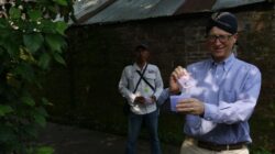 Bill Gates Siap Hadir ke Indonesia, Dukung Program Makan Bergizi Gratis Prabowo