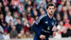 [Mason Mount, 400 Hari Tanpa Gol – Kebangkitan yang Menakjubkan!]