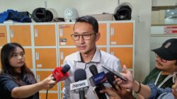 KPK Dalami Lelang Proyek Jalan Terkait Kasus Korupsi di Dinas PU Mempawah – Update 1