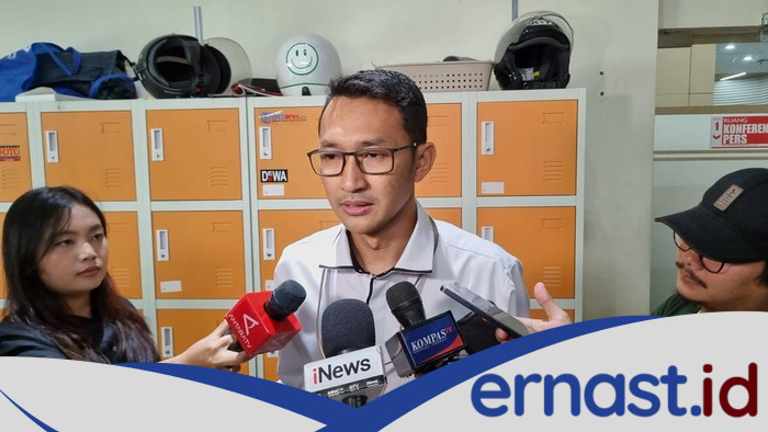 **KPK dan Pansel KY Siap Berbagi Informasi untuk Seleksi Anggota**
