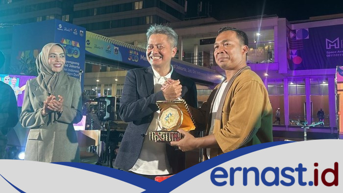 BKKBN dan PTPN III Teken MoU Cegah Stunting Lewat Program 'GENTING' - Update 1