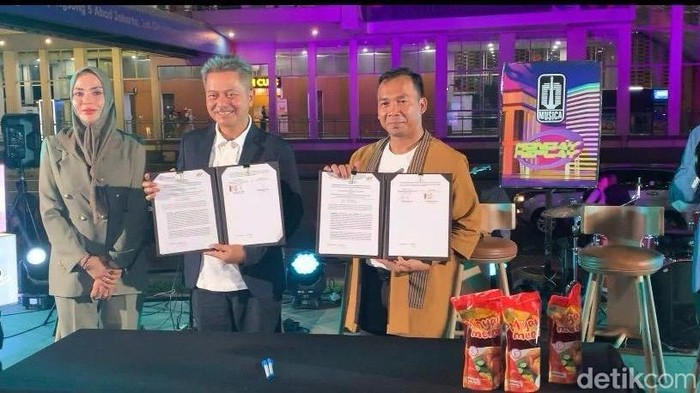 PTPN Berdayakan Istri Karyawan, Revitalisasi Posyandu Dukung Gizi Seimbang