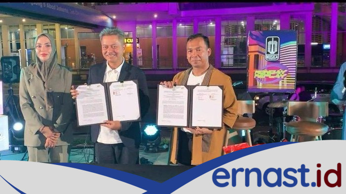PTPN Berdayakan Istri Karyawan, Revitalisasi Posyandu Dukung Gizi Seimbang