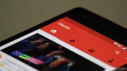 YouTuber Dicari Polisi Setelah Nabi Muhammad Disebut Fiktif dalam Konten Viral