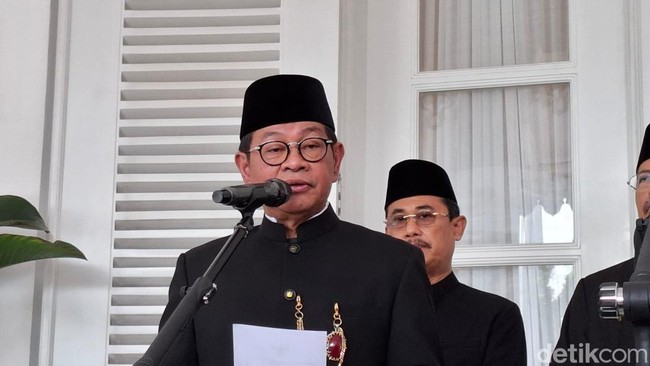 Lini Bisnis Pemprov Jakarta Siap Bersaing di Bursa, IPO PAM Jaya dan Bank DKI Menjanjikan
