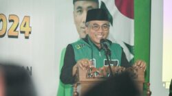 PPP Sebut Pemakzulan Wapres Gibran Tak Logis