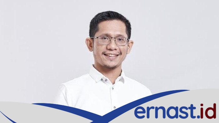 Projo Soal Desakan Pemakzulan Wapres Gibran: