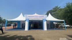 Pabrik BYD-VinFast Diterjang Serbuan Ormas, Apa Dampaknya bagi Industri Otomotif RI?