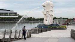 “Suplemen Herbal Singapura, Solusi atau Risiko Kematian bagi Penderita Diabetes?”