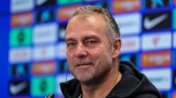 “Nikmati Permainanmu, Barca: Bagaimana Gaya Bermain Ini Menerobos Batas Sepak Bola Modern”