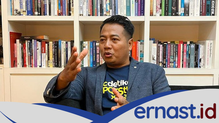 Purnawirawan TNI Desak Pemakzulan Wapres Gibran: Apa yang Sebenarnya Terjadi?