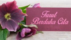 1. “Kabar Duka, Anggota DPR RI Alamuddin Dimyati Rois Meninggal Dunia dalam Kecelakaan Tol Pemalang”