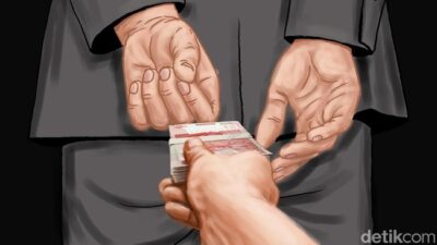Direksi BUMN Bukan Penyelenggara Negara, Dikaji oleh Kejaksaan dan KPK